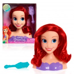 DISNEY PRINCESS - ASSORTED... 2