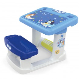PUPITRE BLUEY 51084 CHICOS 2