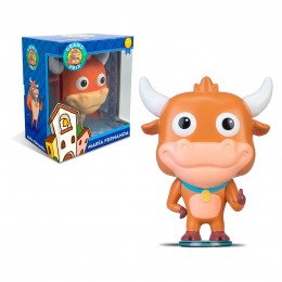 GRAND PRIX GRN00000 FAMOUS...