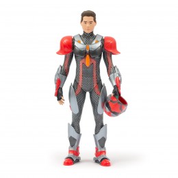 GORMITI FIGURE SCION 27 CM... 2