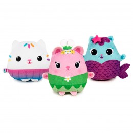PACK 3 MINI SOFT TOYS... 2