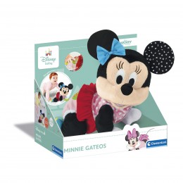 BABY MINNIE GATEOS 55574... 2