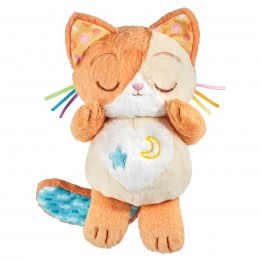 PELUCHE PARA DORMIR GATITO...