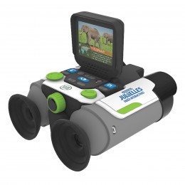 NATURE EXPLORER SCOPE...