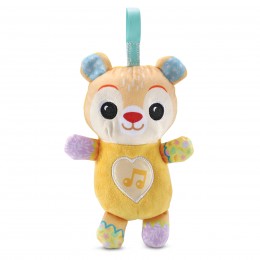 LIBRO SENSORIAL BOSQUE DE... 2