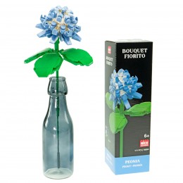 SURTIDO DE FLORES 78000 NICE 2