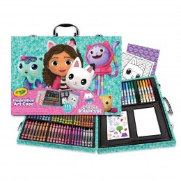 MALETÍN DEL ARTISTA DE LA...