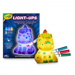 COLOREA TU DRAGÓN Y...