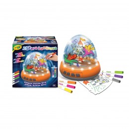 LUMINOUS SPHERE 25-5985... 2