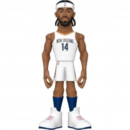 FUNKO POP 12" NBA BRANDON...