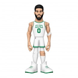 FUNKO POP 12" NBA JAYSON...