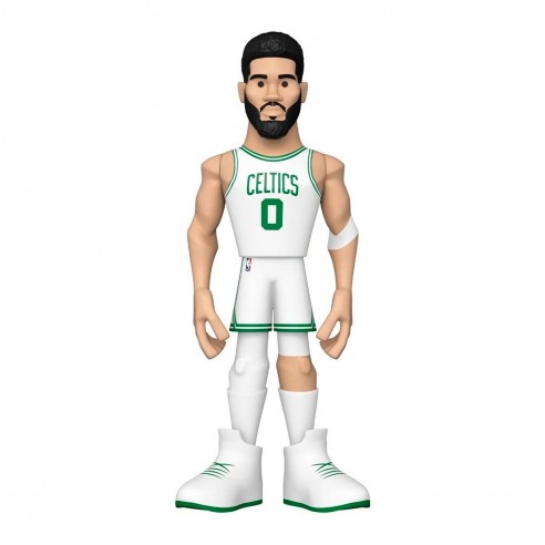 FUNKO POP 12" NBA JAYSON TATUM 69344