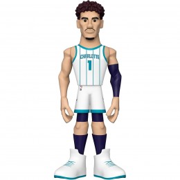 FUNKO POP 12" NBA LAMELO...