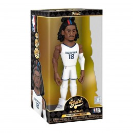 FUNKO POP 12" NBA JA MORANT... 2