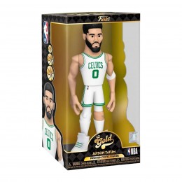 FUNKO POP 12" NBA JAYSON... 2