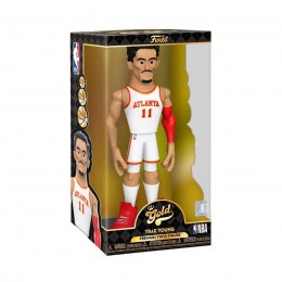 FUNKO POP 12" NBA BRINGS... 2