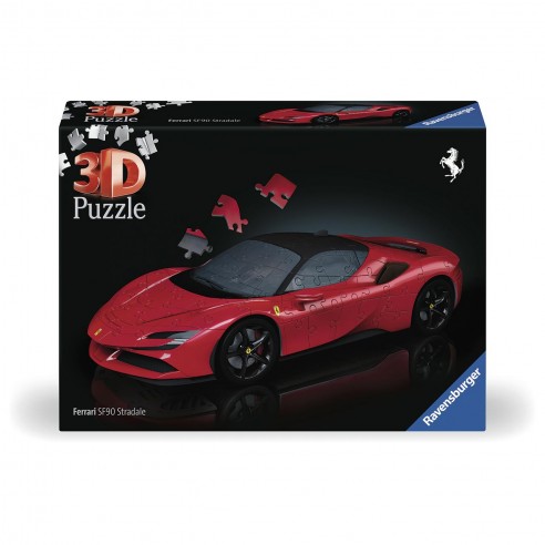 3d-puzzle-ferrari-sf90-