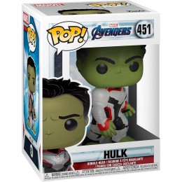 FUNKO POP FIGURE VINYL...