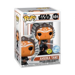 FUNKO POP FIGURE VINYL... 2