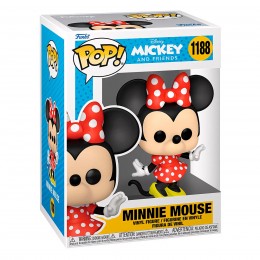 FUNKO POP VINYL FIGURE... 2