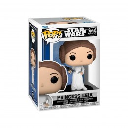 FUNKO POP FIGURA VINILO... 2