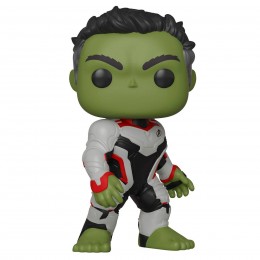 FUNKO POP FIGURE VINYL... 2