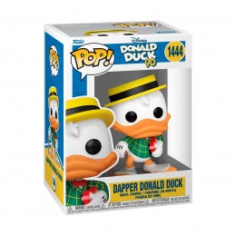 FUNKO POP FIGURA VINILO... 2