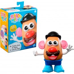 POTATO HEAD MR. POTATO...