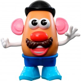 POTATO HEAD MR. POTATO... 2