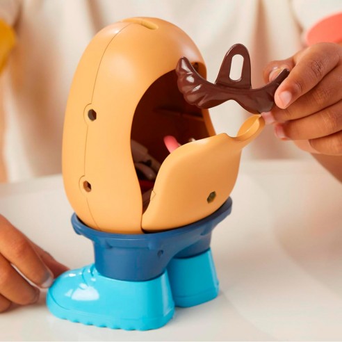 Potato Head Mr. Potato 2024