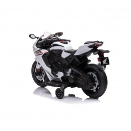 HONDA CBR1000RR 12V LICENSE... 2