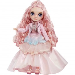 RAINBOW HIGH WINTER...