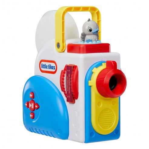 STORY DREAM MACHINE 174568 LITTLE TIKES