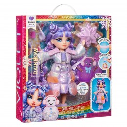 RAINBOW HIGH WINTER... 2