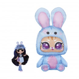 MUÑECA L.O.L.SURPRISE TWEEN... 2