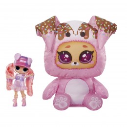 DOLL L.O.L.SURPRISE TWEEN... 2