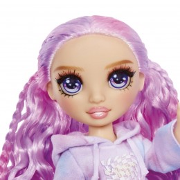 RAINBOW HIGH WATERCOLOR Y... 2