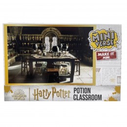 MINIVERSE SET MINI CLASE DE... 2
