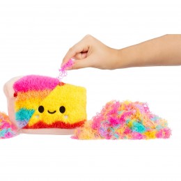 PELUCHE MEDIANO SERIE 3... 2