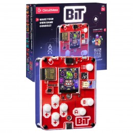 CONSOLA DE JUEGOS PARA...