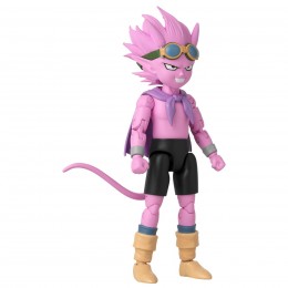 FIGURA BEELZEBUB SAND LAND...