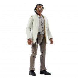 FIGURA RAY ARNOLD JURASSIC... 2