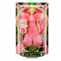 GLINDA UPLAND MUSICAL DOLL... 2