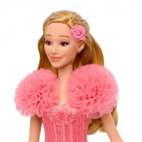glinda-upland-musical-doll-