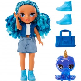 RAINBOW HIGH LITTLE DOLLS... 2