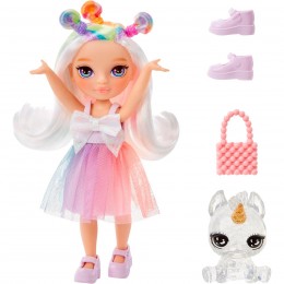 RAINBOW HIGH LITTLE DOLLS... 2