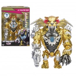 FIGURAS SURTIDAS COLLECTOR... 2