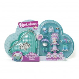 KOOKYLOOS GOLDEN GALA...