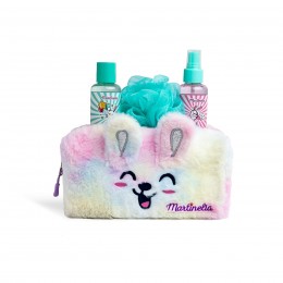 CHILDREN´S TOILETRY SET...