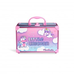 LITTLE UNICORN MAKEUP BAG... 2